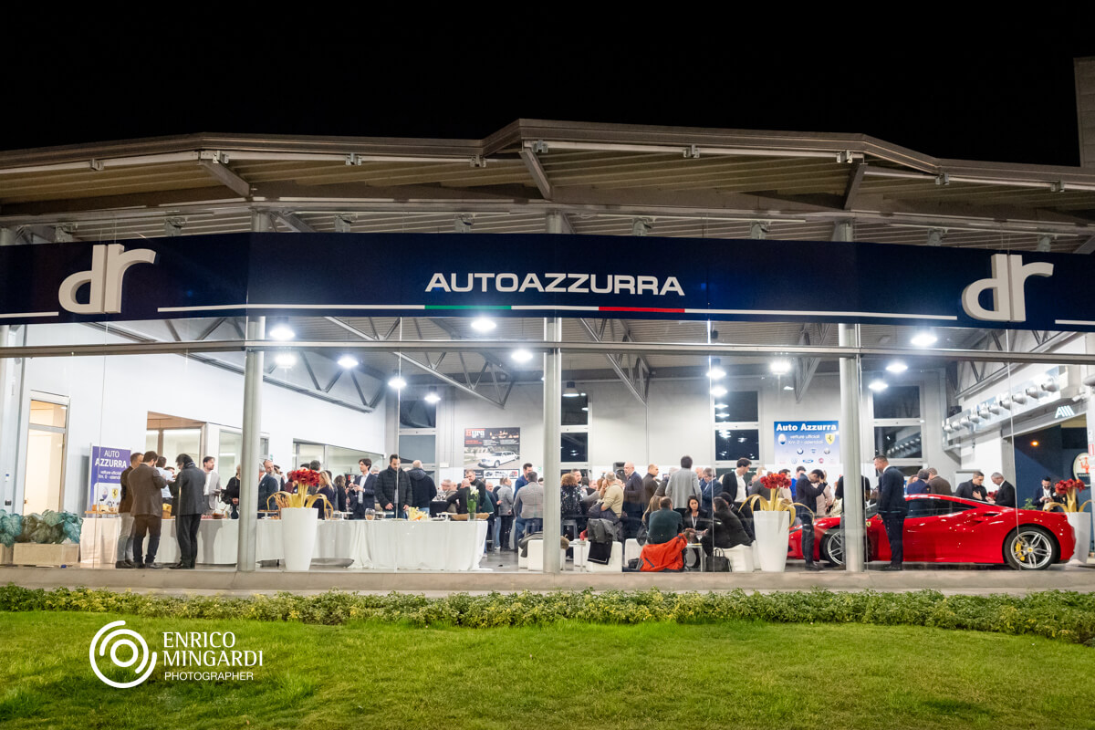 evento-Auto-Azzurra-esterni